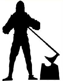 ODDMAN CLASSICS: Chopping Block