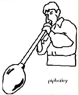 ODDMAN CLASSICS: Magic flute