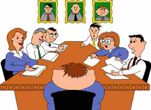 MIND FIND: Interview