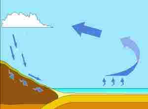 ODDMAN CLASSICS: Raindrop