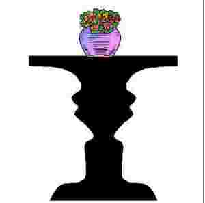 MIND FIND: Classic illusion