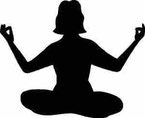 ODDMAN CLASSICS: Yogi